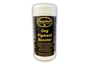 Dog Pigment Booster 1000 g