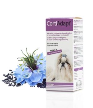 CortiAdapt 100 ml