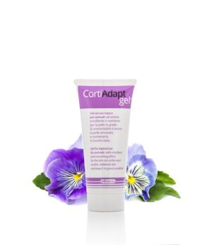 CortiAdapt Gel 100 ml