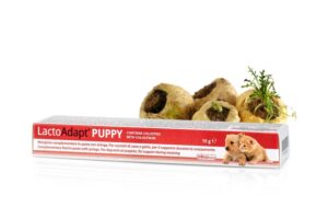 LactoAdapt PUPPY 15 g